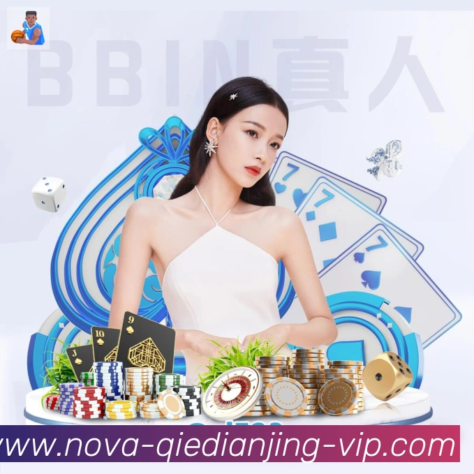 多终端兼容